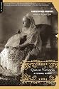 Queen Victoria: A Personal History