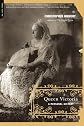 Queen Victoria