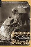 Queen Victoria: A Personal History