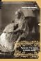 Queen Victoria: A Personal History