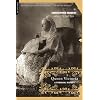 Queen Victoria: A Personal History
