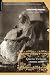 Queen Victoria: A Personal History