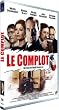 Le Complot