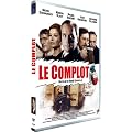 Le Complot