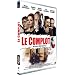 Le Complot