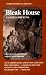 Bleak House (Norton Critical Editions)