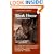 Bleak House (Norton Critical Editions)