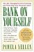 Bank on Yourself: