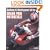 Anatomy & Development of the Grand Prix Motorcycle
