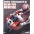 Anatomy and Development of the Grand Prix Motorcycle
