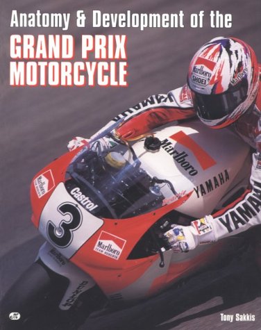 Motorcycle Racing
