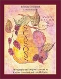 Seasons: Healthy Food for All Seasons