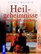 Heilgeheimnisse aus buddhistischen Kl�stern