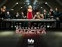 Battlestar Galactica Season 4