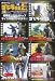 Godzilla : Yuji Sakai Complete Works Series 2