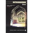 Introducing Islam (Introducing) by Ziauddin Sardar