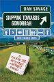 Skipping Towards Gomorrah: The Seven Deadly Sins and the Pursuit of Happiness in America