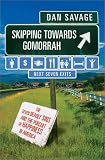 Skipping Towards Gomorrah: The Seven Deadly Sins and the Pursuit of Happiness in America