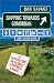 Skipping Towards Gomorrah: The Seven Deadly Sins and the Pursuit of Happiness in America