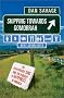 Skipping Towards Gomorrah: The Seven Deadly Sins and the Pursuit of Happiness in America Skipping Towards Gomorrah: The Seven Deadly Sins and the Pursuit of Happiness in America