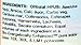 Dr. King's Natural Medicine Varicose Veins, 2 Fluid Ounce