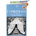 I Chronicles (The Anchor Bible, Vol. 12)