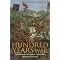 Books I Read in 2007