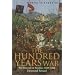 My Favorite History Books