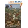 A Brief History of the Hundred Years War: The English in France, 1337-1453