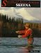Book Skeena (Steelhead River Journal)