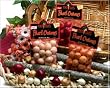 Melissa's Assorted Pearl Onions, 3 Packages (10 oz)