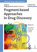 Fragment-based Approaches in Drug Discovery (Methods and Principles in Medicinal Chemistry)