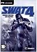 SWAT 4 (PC CD)
