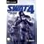 SWAT 4 (PC CD)