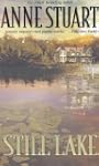 Still Lake