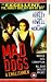 Mad Dogs And Englishmen [VHS] [1995]