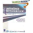 Wireless Application Programmer's Library