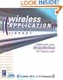 Wireless Application Programmer's Library