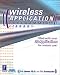 Book Wireless Application Programmer's Library