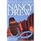 Nancy Drew #154-175