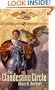The Clandestine Circle (Dragonlance Crossroads, Vol. 1)