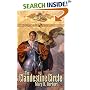The Clandestine Circle (Dragonlance Crossroads, Vol. 1)