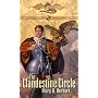 The Clandestine Circle (Dragonlance)