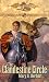 Books : The Clandestine Circle (Dragonlance Crossroads, Vol. 1)