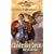The Clandestine Circle (Dragonlance Novel: Crossroads Vol. 1)
