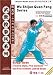 Xingyi Quan (Twelve-style, Five-element and Five-element Linked Quan)