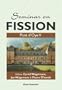 Seminar of Fission: Pont D' Oyev