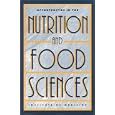 Opportunities in the Nutrition and Food Sciences: Research Challenges and the Next Generation of Investigators by Committee on Opportunities in the Nutrition and Food Sciences, Institute of Medicine, Paul R. Thomas, and Robert Earl