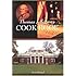 Thomas Jefferson's Cook Book