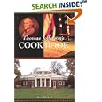 Thomas Jefferson's Cook Book by  Marie Kimball